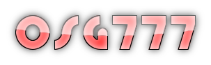 Osg777